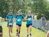 Estafette 2016 IV - 263.jpg